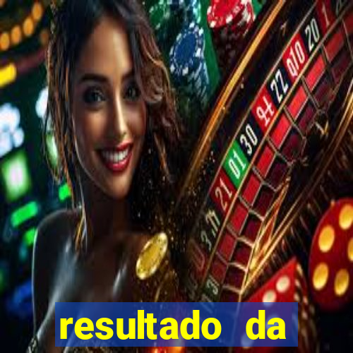 resultado da poderosa do vale assu